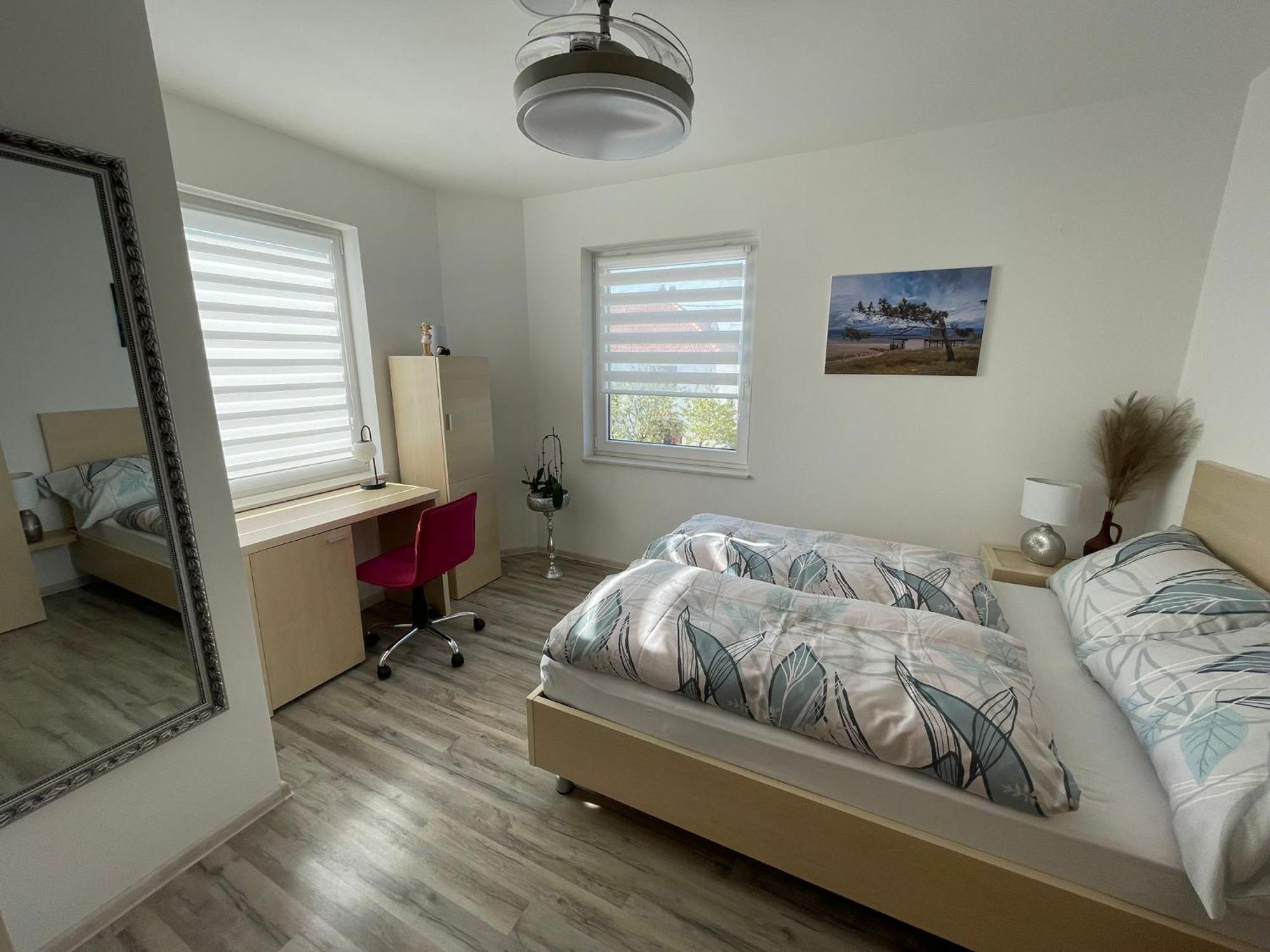 Family Apartment B&B Biograd Na Moru Luaran gambar
