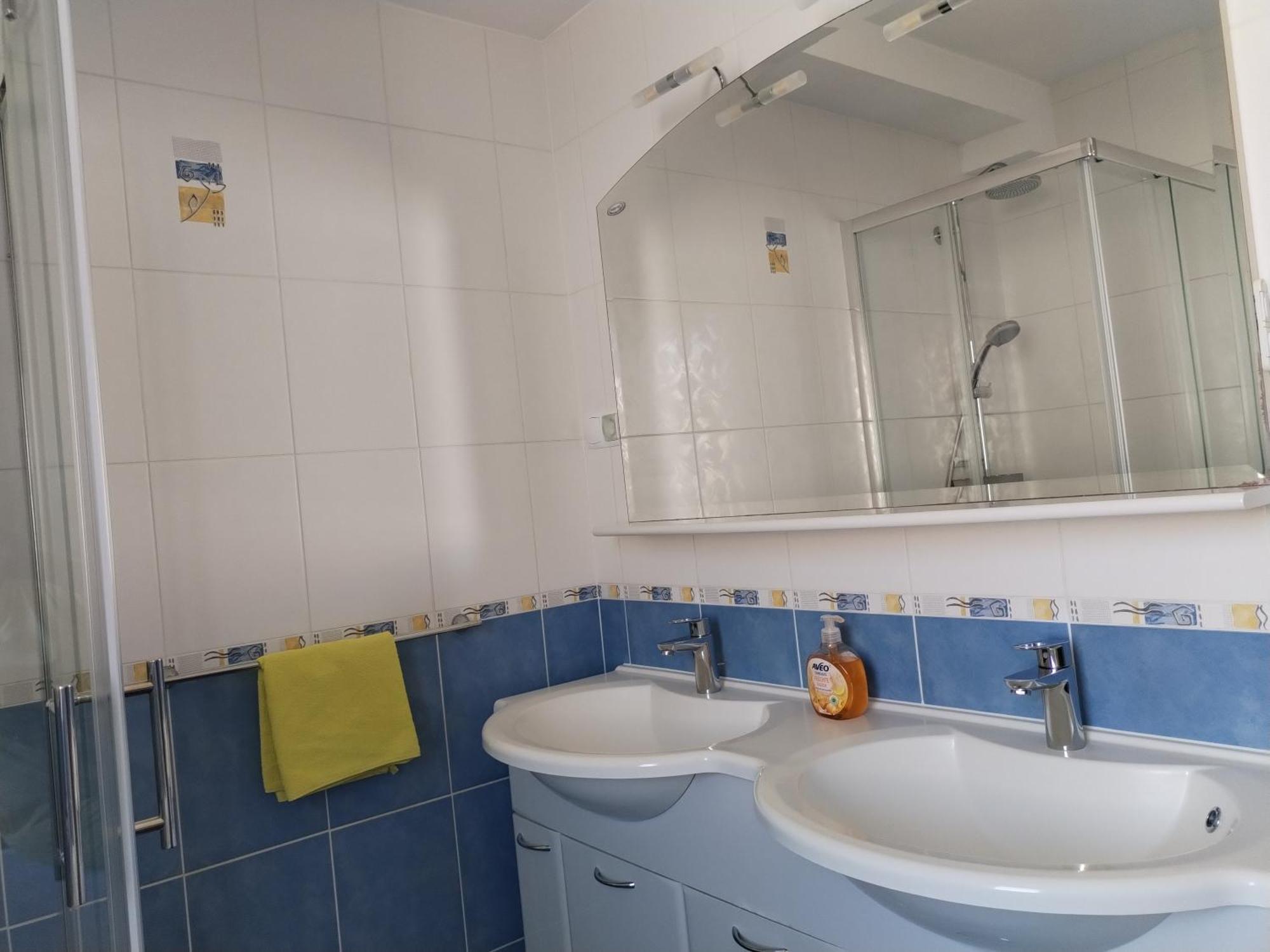 Family Apartment B&B Biograd Na Moru Luaran gambar