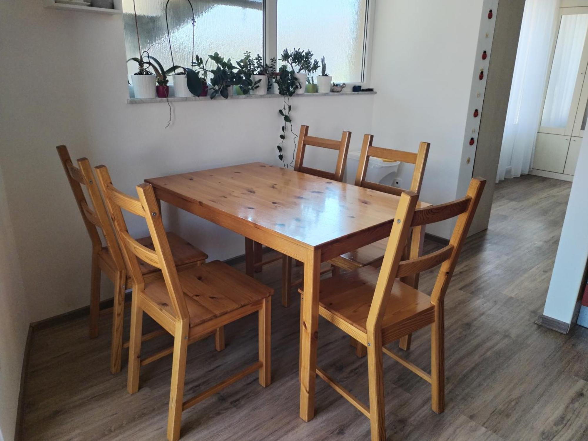 Family Apartment B&B Biograd Na Moru Luaran gambar