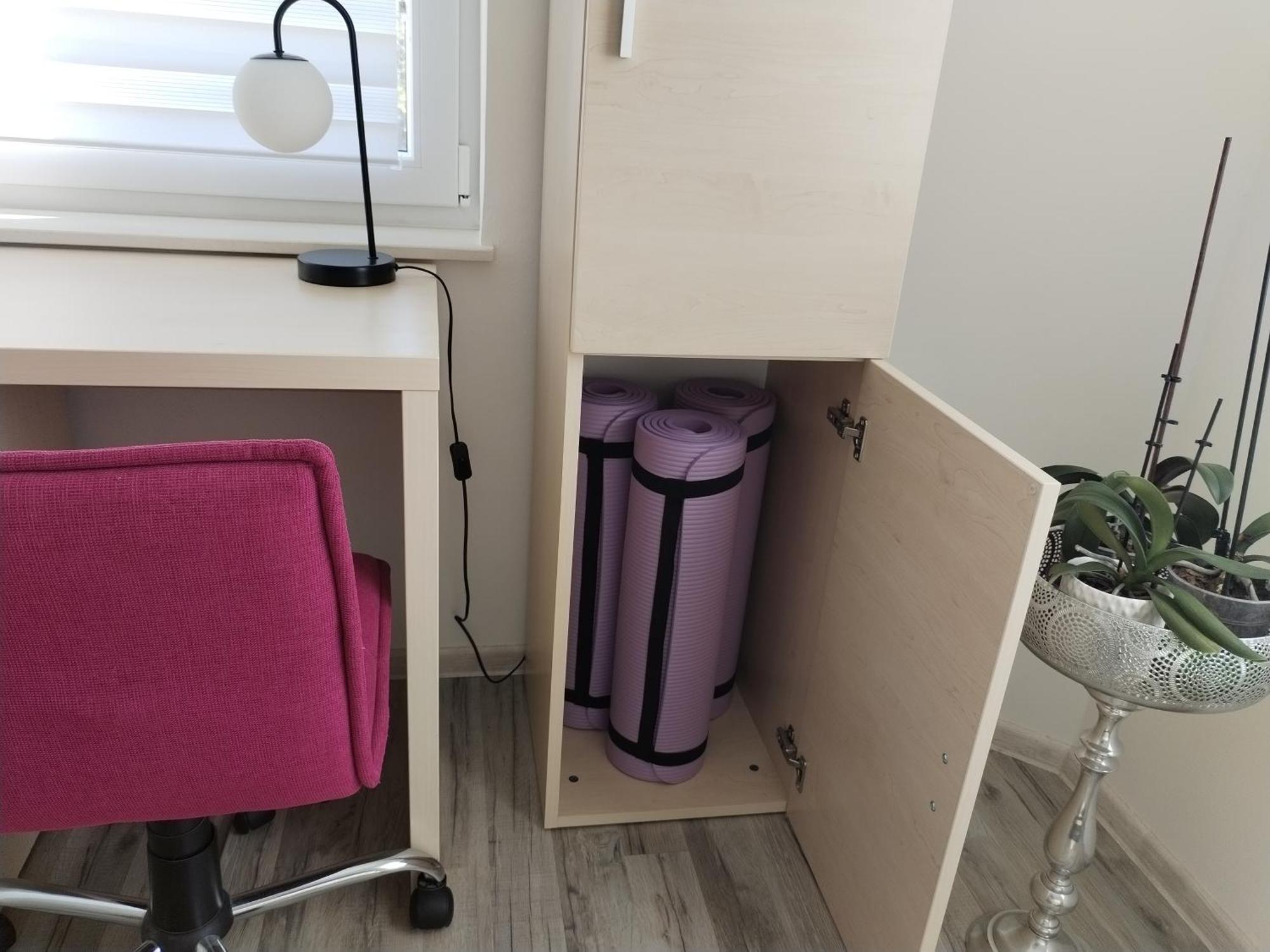 Family Apartment B&B Biograd Na Moru Luaran gambar