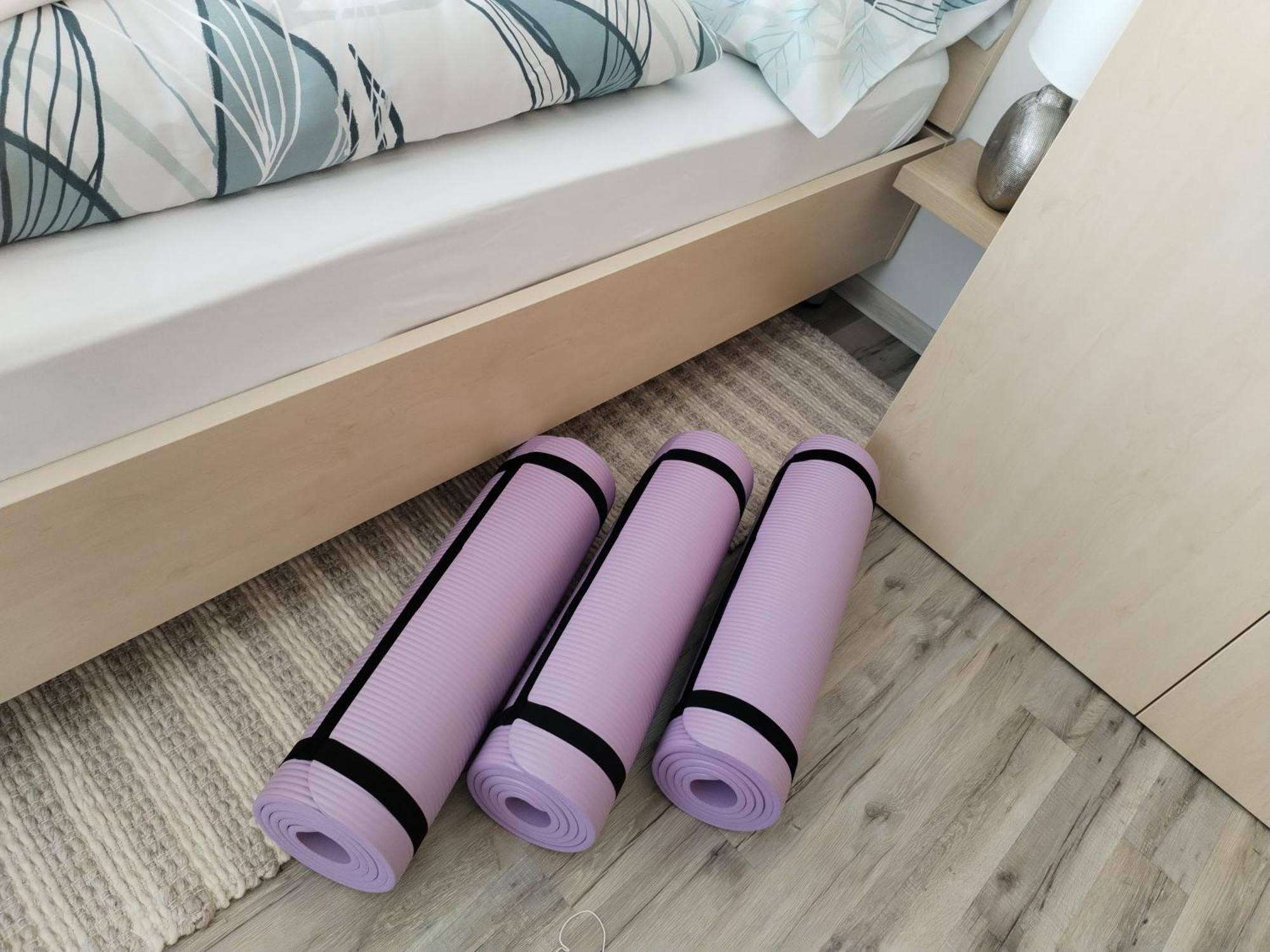 Family Apartment B&B Biograd Na Moru Luaran gambar